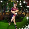 lienbich389