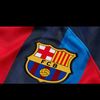 user3140010700035