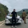 anhdung68681