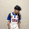 dhitzz_27