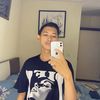 farkhiyfa