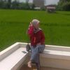 istanti39