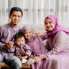 nadyahpratami