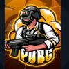 mr.grib_pablik