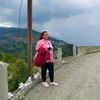 sujitghising265