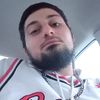 k_fizzle22