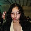 dana_lunare