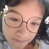 syellafaiqa