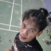 agung.h.a27