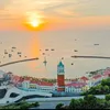 daongoctv