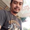 pong_8245