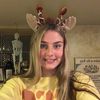 thetallestgiraffe