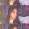rraaii_10