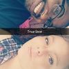 mrjxn61