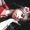 missnics__