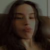 jaylene0903