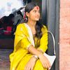 sumanbhattarai971
