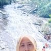 wantie27