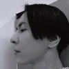 nin_0000_00