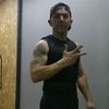 juancarloslamprea2