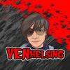 venhelsing_