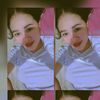 mamyasmin23