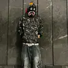 exclsvrics
