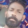 rameshst456