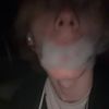 2slo.heago