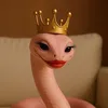 asoiqfj