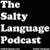 saltylanguage