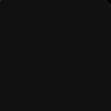 w_3iu