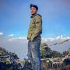 rossanshrestha