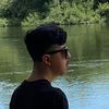 adrian_34138