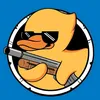 pedro_mcn