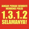 sukaarafiiii1