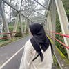 endahayu_18
