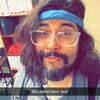 wajoshie21