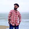 amma_paiyan_sathees