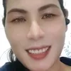 satapron_eed22