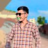 faizipgc