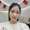 nguyenmaithanh3520