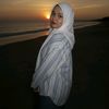 maymayy179