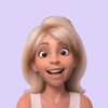 nancyjohnson2222