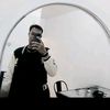 benysaputra99
