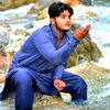 exawais1