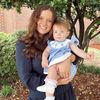 graciebfoust