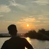 ill_0200