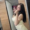 nongnaphat127