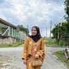 Wiwi